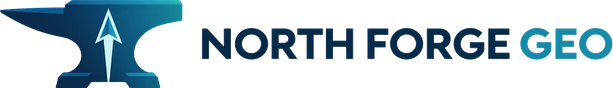 North Forge Geo
